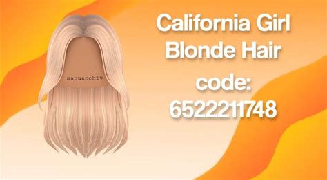 Roblox Hair Id Codes Aesthetic Aesthetic Roblox Hair And Accessories