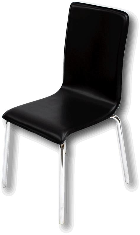 Chair Png Transparent Images Png All