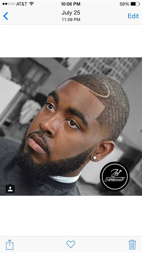 We are committed in providing our customers the best grooming services, education and products in our industry. 99 best Urban Haircuts images on Pinterest | Black men ...