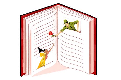 The 5 Best Romance Novels Of 2017 The Washington Post