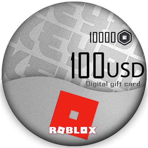 Buy 🔰 Roblox T Card 🔅 10000 Robux Global No Fees Cheap Choose
