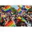 Pride Fests & Coronavirus Organizers Weigh In On The Future  Billboard