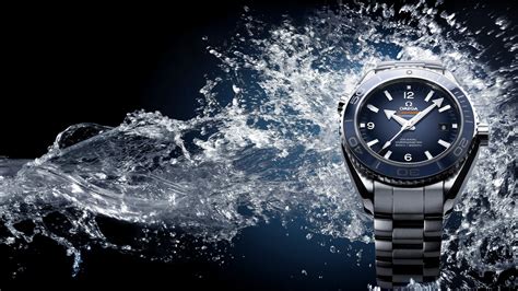Wrist Watches Wallpapers Wallpaper Cave