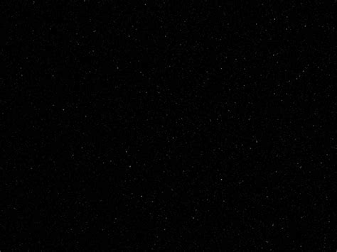 Download Wallpaper 1600x1200 Sky Stars Night Dark Universe