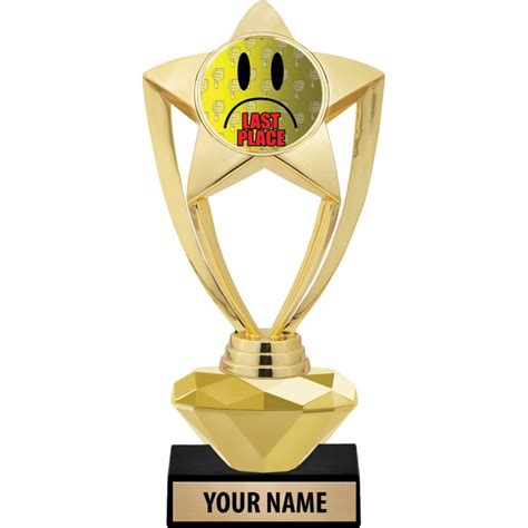 Funny Trophies Funny Medals Funny Plaques And Awards