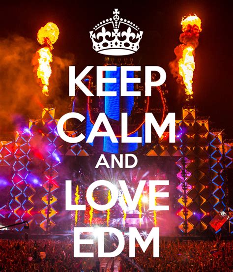 This collection presents the theme of edm wallpaper hd. EDM Wallpaper HD - WallpaperSafari