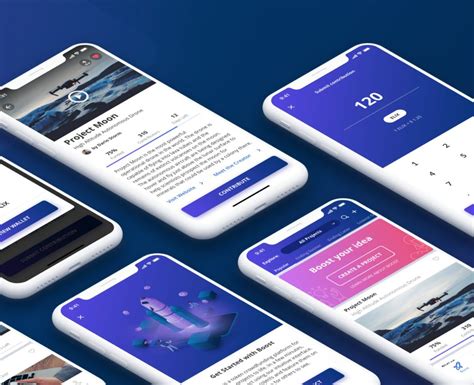 Cryptocurrencies are disrupting global finance. CryptoCurrency : The ELIX App has now Officially Launched ...