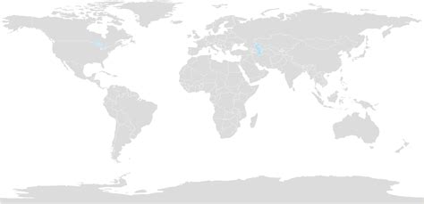 World Map High Resolution Vector World Map Clip Art Library
