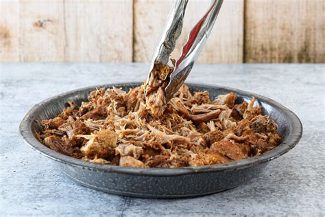 Delicious foods are a big part of try making delicious dishes out of your leftover pork, and i know you'll love the idea. 14 Creative Ways to Use Leftover Pulled Pork
