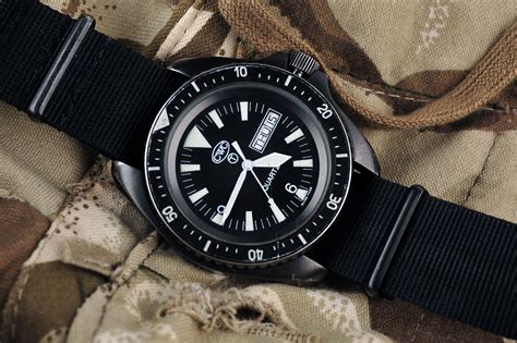 Sbs has been proudly helping kiwis into their own homes since 1869. The Top Five CWC Military Watches Ever Made
