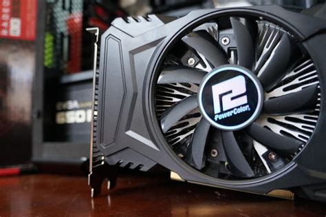 Whats the best graphics card? The best graphics cards for PC gaming | PCWorld