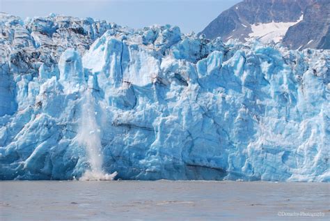 Ice Glaciers Images And Pictures Becuo