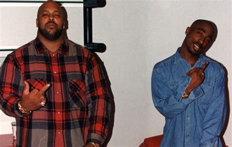 Tupac And Biggie Murders Raps Longest Running Mystery Reinvestigated