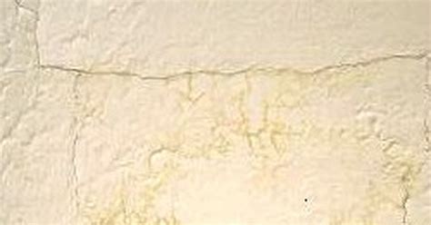 We did not find results for: How to repair cracked plaster ceilings | eHow UK