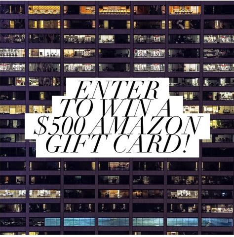 Mays 500 Amazon T Card Giveaway Or Paypal Cash