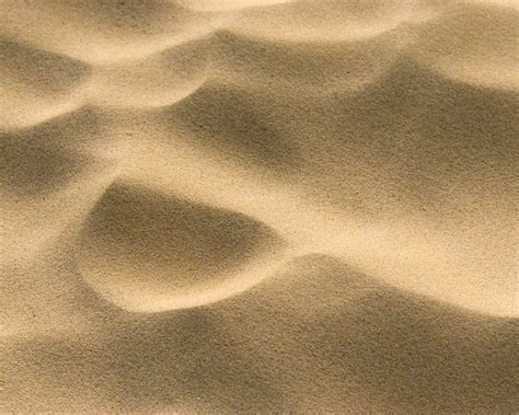 Sand Sand Texture Texture Of Sand Download Photos Background