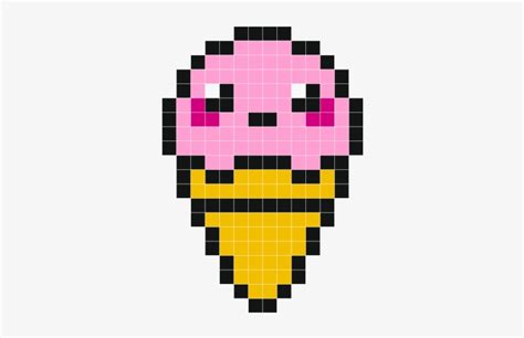 Easy To Follow Tutorial For Cute Pixel Art Grid Small Projects