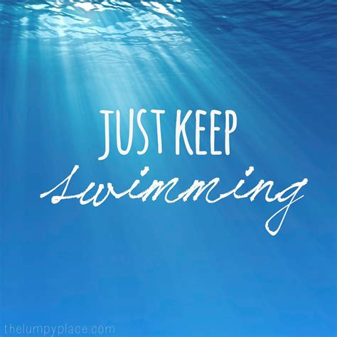 Swimming Quotes Wallpapers Top Free Swimming Quotes Backgrounds