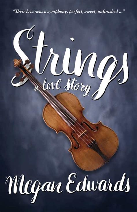 Strings 2017 Foreword Indies Winner — Foreword Reviews