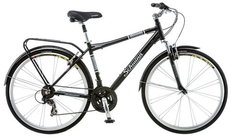 Best Hybrid Bikes 2015 Best Hybrid Bikes For Men 2015 Review