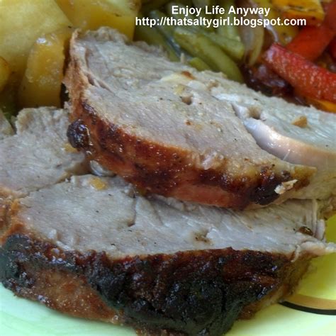 Used 4 good sized pork chops and made as written. Best Pork Brine Recipe Ever / Dry Brine Roast Turkey | Recipe | Roast turkey recipes ... : Taste ...