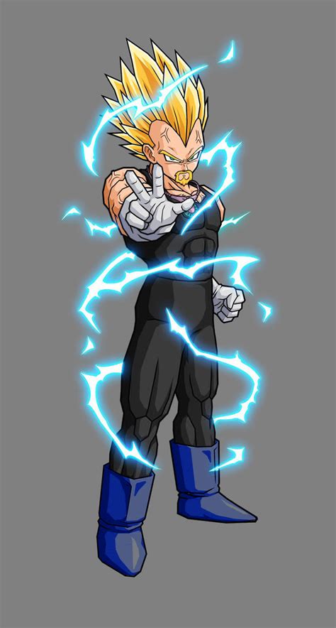 Check spelling or type a new query. Image - King Vegeta ssj2.jpg | Dragonball Fanon Wiki | Fandom powered by Wikia