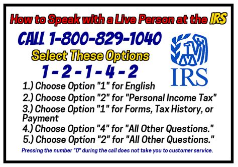 An itin is an identification number issued by the u.s. How to speak to a person at the irs - NISHIOHMIYA-GOLF.COM