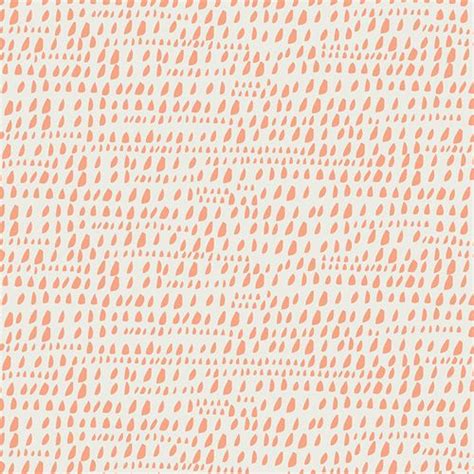 Meadow Fabric Collection Art Gallery Fabrics In 2022 Stash Fabrics