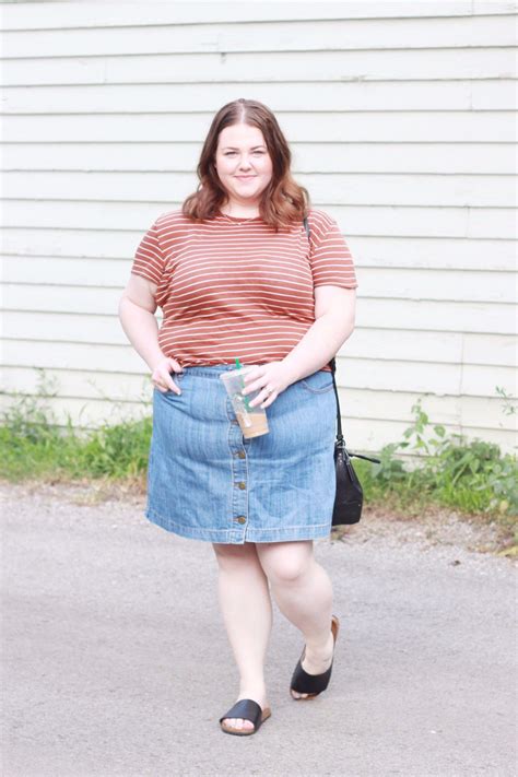 back alley summer session plus size ootd the pretty plus curvy women outfits plus size