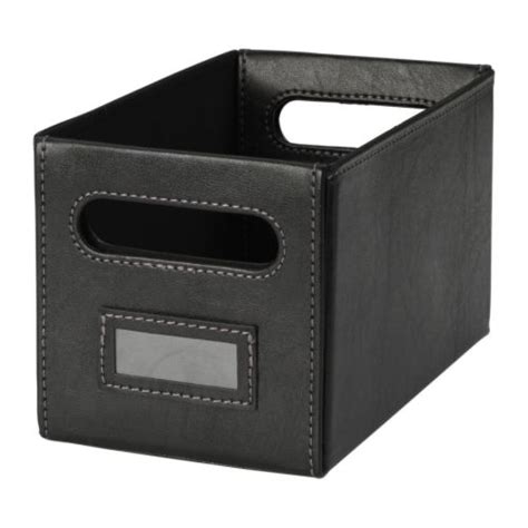 We did not find results for: IKEA.no - Møbler til hele huset - IKEA