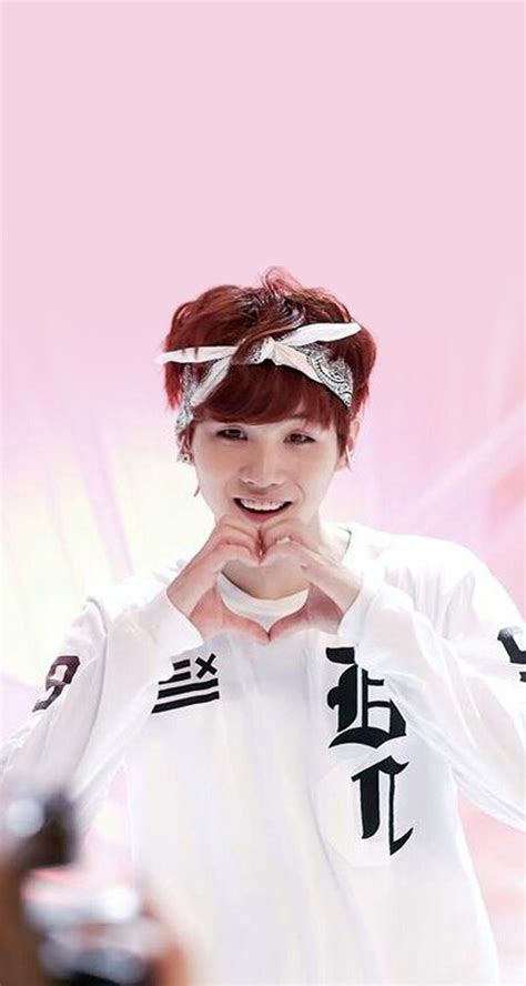 Maybe you would like to learn more about one of these? K-Pop Wallpapers : bts suga cute wallpapers for...