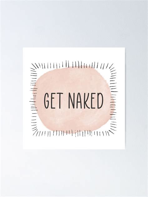 Get Naked Grey Get Naked Fun Bathroom Fun Bath Mat Grey And Pink Get Naked Bathroom Decor