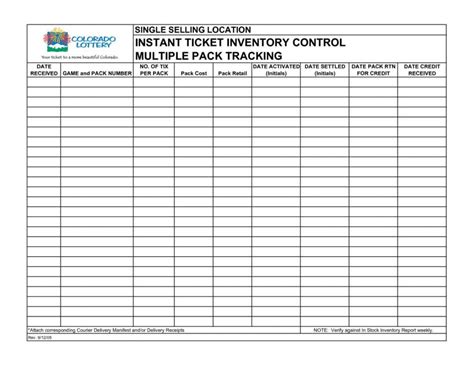 Accrual basis accounting in excel. Inventory Tracking Spreadsheet Template Free1 — db-excel.com
