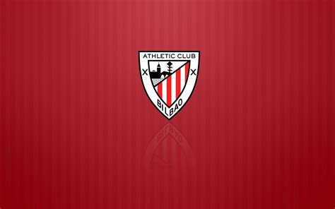 Sports Athletic Bilbao Hd Wallpaper Background Image