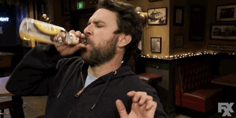 Beer Smash GIFs Get The Best GIF On GIPHY