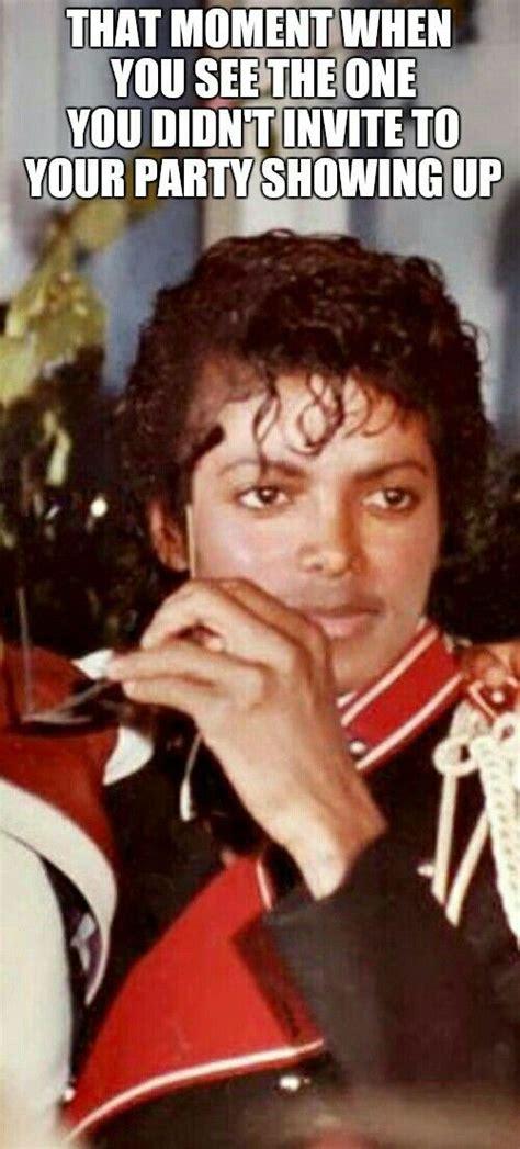 Michaeljackson Michael Jackson Meme Michael Jackson Thriller Find