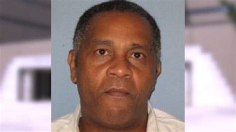 Alabama Death Row Inmate To Be Freed After Nearly 30 Years Wkrc
