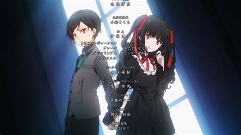 Mahouka Koukou No Rettousei Season 2 Mahouka Koukou No Rettousei