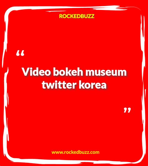 Untuk pengguna ponselpintar yang mencari xxnamexx mean in indonesia twitter video download free. Xxnamexx Mean In Indo : Bokeh Museum Xnxubd 2020 Nvidia ...