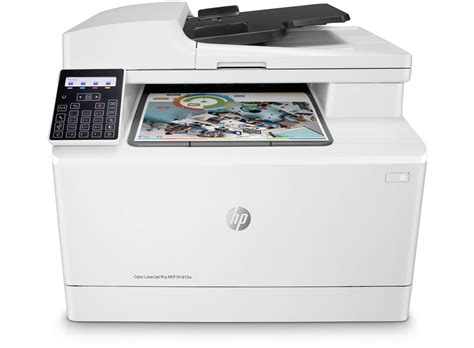 To install the hp laserjet pro cp1525n color drivers, first, you'll need to identify the type of printer what you have and then search its name and model no. HP Color LaserJet Pro MFP M181fw Wireless Multifunction ...