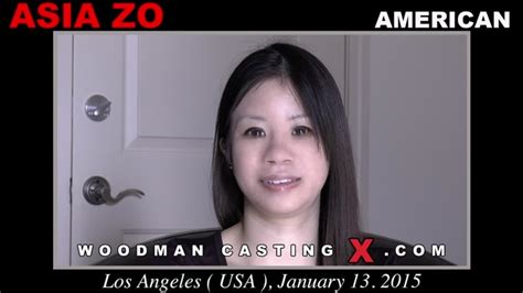 Asia Zo интервью Xxx видео в Hd качестве