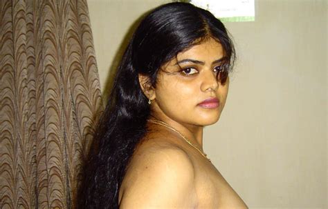 All Sizes Neha Nair Evergreen Hot 03 Flickr Photo Sharing