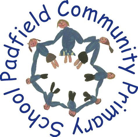 Padfield Community Primary School Glossop