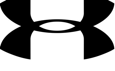 Under Armour Logo Png Free Logo Image