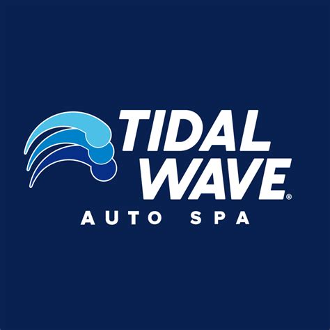 Tidal Wave Auto Spa | Fayetteville NC