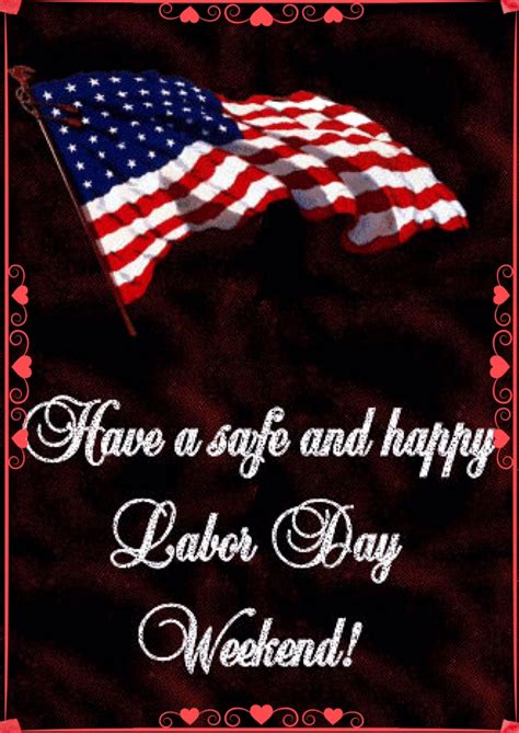 Labor Day Gifs