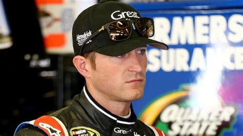 Enumclaw S Kasey Kahne Retiring After 15 Cup Seasons In Nascar