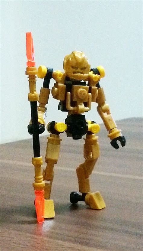 Lego Mechs Lego Bionicle Legos Lego Bots Lego Machines Lego