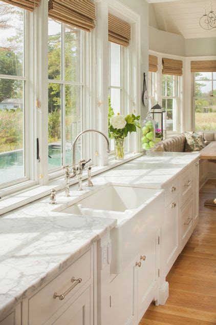 stunning woodland inspired kitchen themes  give  kitchen