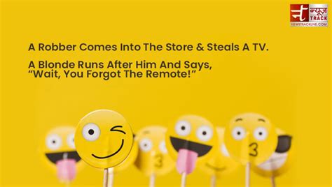 the ultimate collection of over 999 hilarious jokes images in english high quality funny jokes